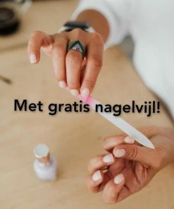 Beste deal ? Braembles.eu Braembles -Gellak - Set - Glamour + -Gratis -Nagelstickers- + -Nagelvijl- 6-delige - Gel Nagellak - Gellak Starterspakket - Pink Gellac - Gellac - Nagels - 8ML - UV-LEDlamp - Sinterklaas- ✨ -Tom Ford Shop 550x753 3