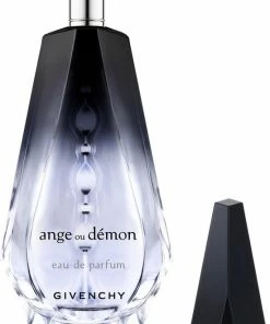 Nieuw ? Givenchy Ange Ou Demon Eau De Parfum Spray 100 Ml ? -Tom Ford Shop 550x755 1