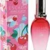 Korting ? Escada Cherry In Japan Eau De Toilette (edt) 100ml ⭐ -Tom Ford Shop 550x755