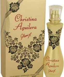 Flash-uitverkoop ? Christina Aguilera - Glam X - Eau De Parfum - 60ML ? -Tom Ford Shop 550x755 2