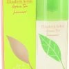 Gloednieuw ? Elizabeth Arden Eau De Toilette Green Tea ☀️ Summer 100 Ml - Voor Vrouwen ✔️ -Tom Ford Shop 550x759 2