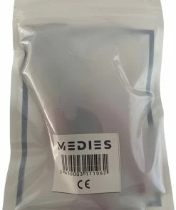 Korting ? Medies - Professionele Nageltang Voor Ingegroeide Teennagels | Nagelknipper Teennagels | Nageltang Voor Teennagels | Nagelknipper Voeten | Nageltang Voor Pedicure | Nageltang - Knipveer Systeem - Bordeaux ? 18 Korting ? Medies - Professionele Nageltang Voor Ingegroeide Teennagels | Nagelknipper Teennagels | Nageltang Voor Teennagels | Nagelknipper Voeten | Nageltang Voor Pedicure | Nageltang - Knipveer Systeem - Bordeaux ? -Tom Ford Shop 550x760 1