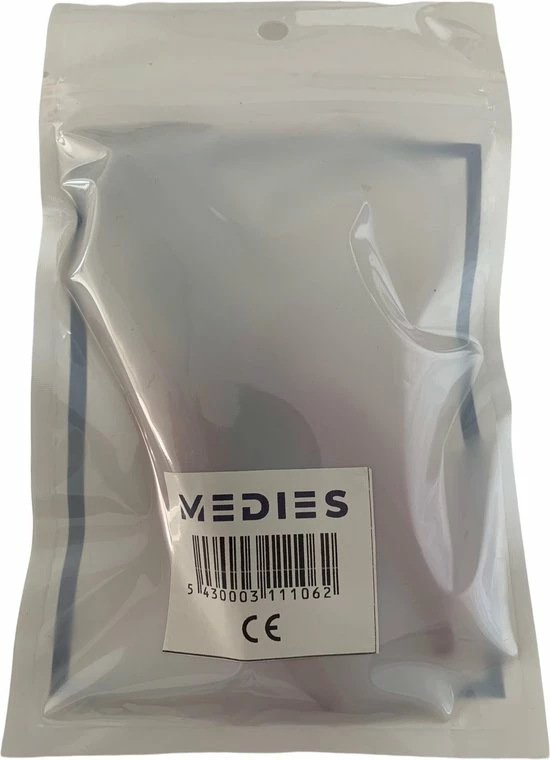 Korting ? Medies - Professionele Nageltang Voor Ingegroeide Teennagels | Nagelknipper Teennagels | Nageltang Voor Teennagels | Nagelknipper Voeten | Nageltang Voor Pedicure | Nageltang - Knipveer Systeem - Bordeaux ? 9 Korting ? Medies - Professionele Nageltang Voor Ingegroeide Teennagels | Nagelknipper Teennagels | Nageltang Voor Teennagels | Nagelknipper Voeten | Nageltang Voor Pedicure | Nageltang - Knipveer Systeem - Bordeaux ? - Afbeelding 9