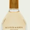Coupon ? Scotch & Soda I Am Men - Eau De Parfum Spray 60ml - Herenparfum ✨ 10 Coupon ? Scotch & Soda I Am Men - Eau De Parfum Spray 60ml - Herenparfum ✨ -Tom Ford Shop 550x760
