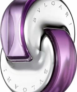 Aanbiedingen ? Bvlgari Omnia Amethyste 65 Ml - Eau De Toilette - For ? Women ⭐ -Tom Ford Shop 550x760 2