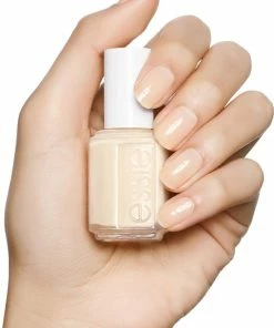 Coupon ? Essie Nagellak - 5 Allure - Roze ? -Tom Ford Shop 550x760 3