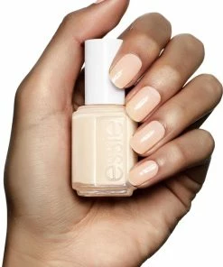 Coupon ? Essie Nagellak - 5 Allure - Roze ? -Tom Ford Shop 550x760 4