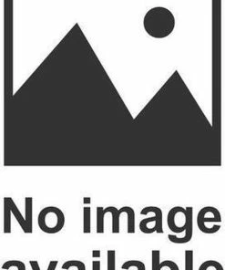 Beste Pirce ? Azzaro Azzaro Pour Homme Eau De Toilette Spray Promo 50 Ml ✨ -Tom Ford Shop 550x762 1