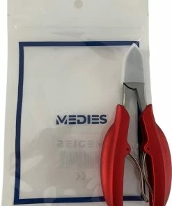 Korting ? Medies - Professionele Nageltang Voor Ingegroeide Teennagels | Nagelknipper Teennagels | Nageltang Voor Teennagels | Nagelknipper Voeten | Nageltang Voor Pedicure | Nageltang - Knipveer Systeem - Bordeaux ? 19 Korting ? Medies - Professionele Nageltang Voor Ingegroeide Teennagels | Nagelknipper Teennagels | Nageltang Voor Teennagels | Nagelknipper Voeten | Nageltang Voor Pedicure | Nageltang - Knipveer Systeem - Bordeaux ? -Tom Ford Shop 550x762 3