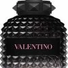 Beste deal ? Valentino - Eau De Toilette - Uomo Born In Roma - 50 Ml ✨