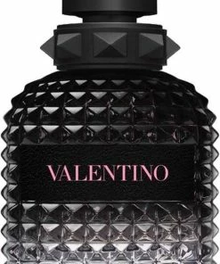 Beste deal ? Valentino - Eau De Toilette - Uomo Born In Roma - 50 Ml ✨