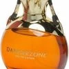 Begroting ? Linn Young - Dangerzone - Eau De Parfum - 100ML ⌛ 10 Begroting ? Linn Young - Dangerzone - Eau De Parfum - 100ML ⌛ -Tom Ford Shop 550x764