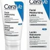 Beste deal ? Vochtinbrengende Gezichtslotion CeraVe PM (52 Ml) ? 33 Beste deal ? Vochtinbrengende Gezichtslotion CeraVe PM (52 Ml) ? -Tom Ford Shop 550x765 1