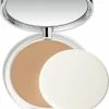 Goedkoop ? Clinique Almost Powder SPF 15 - Neutral - Make-uppoeder ? 18 Goedkoop ? Clinique Almost Powder SPF 15 - Neutral - Make-uppoeder ? -Tom Ford Shop 550x765 2