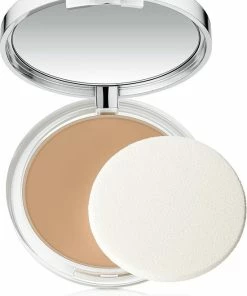 Goedkoop ? Clinique Almost Powder SPF 15 - Neutral - Make-uppoeder ?