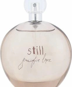 Hete verkoop ✨ Jennifer Lopez Still For ? Women - 100 Ml - Eau De Parfum ? -Tom Ford Shop 550x766