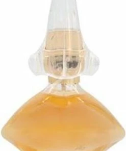 Goedkoopste ? Salvador Dali Dali - 30 Ml - Parfum De Toilette ? -Tom Ford Shop 550x767 2