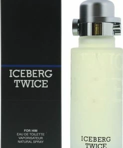 Beste Pirce ? Iceberg Twice For Him Eau De Toilette 125 Ml ? -Tom Ford Shop 550x769