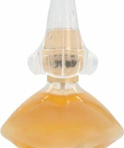 Goedkoopste ? Salvador Dali Dali - 30 Ml - Parfum De Toilette ? -Tom Ford Shop 550x769 3