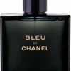 Aanbiedingen ? Chanel Bleu De Chanel - 150 Ml - Parfum Vaporisateur - Herenparfum ✨ -Tom Ford Shop 550x770