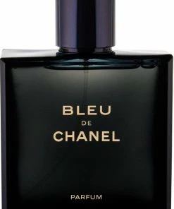 Aanbiedingen ? Chanel Bleu De Chanel - 150 Ml - Parfum Vaporisateur - Herenparfum ✨
