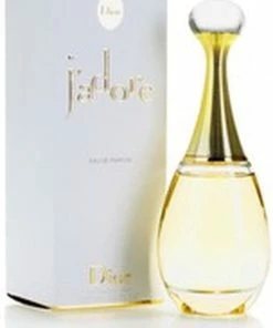 Goedkoopste ? Dior J'adore 150 Ml - Eau De Parfum - Damesparfum ? -Tom Ford Shop 550x770 3