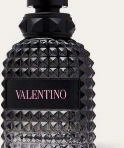 Beste deal ? Valentino - Eau De Toilette - Uomo Born In Roma - 50 Ml ✨ -Tom Ford Shop 550x770 4