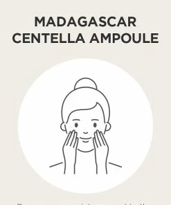 Top 10 ✔️ CAIRSKIN Skin Set: Laneige Lip Berry Mask + SKIN1004 Centella Madagascar Ampoule 100ml - K Beauty Bestsellers - Reduces Redness - Verminderd Roodheid - Huidherstellend - Centella Asiatica - Lip Masker Balsem - Gevoelige Huid Skin Serum Geschenkset ❤️ -Tom Ford Shop 550x771