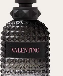 Beste deal ? Valentino - Eau De Toilette - Uomo Born In Roma - 50 Ml ✨ -Tom Ford Shop 550x772