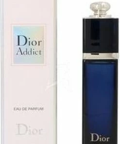 Begroting ✔️ Dior Addict 30 Ml - Eau De Parfum - Damesparfum ? -Tom Ford Shop 550x774 1