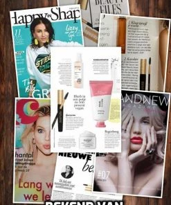 Nieuw ? Ghazal Beauty Wenkbrauw- En Wimperserum - Brow En Lash Serum - Natuurlijke Oli N - Hydraterend ? 15 Nieuw ? Ghazal Beauty Wenkbrauw- En Wimperserum - Brow En Lash Serum - Natuurlijke Oli N - Hydraterend ? -Tom Ford Shop 550x777 1