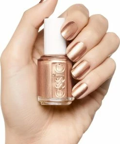 Gloednieuw ? Essie Nagellak - Penny Talk - Koperen Metallic β 15 Gloednieuw ? Essie Nagellak - Penny Talk - Koperen Metallic β -Tom Ford Shop 550x779 1