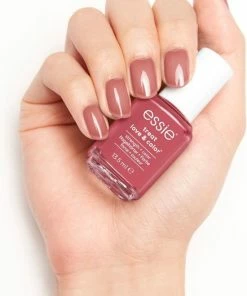 Top 10 ? Essie - TREAT LOVE & COLOR - 164 Berry Best - Nude Nagellak - 13,5 Ml ? -Tom Ford Shop 550x780 1