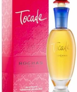 Coupon ? Rochas Tocade Vrouwen 100ml Eau De Toilette ? 22 Coupon ? Rochas Tocade Vrouwen 100ml Eau De Toilette ? -Tom Ford Shop 550x780