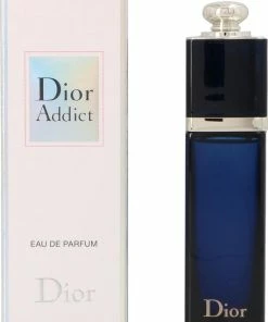 Begroting ✔️ Dior Addict 30 Ml - Eau De Parfum - Damesparfum ? -Tom Ford Shop 550x781