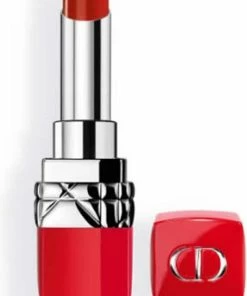 Beste deal ? Dolce & Gabbana The Only One 30 Ml - Eau De Parfum - Damesparfum ❤️ -Tom Ford Shop 550x782 2