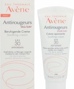 Coupon ? Av?ne Avene Anti Rougeurs Jour Cr Me Hydratante Protectrice SPF 30 - 40 Ml ? -Tom Ford Shop 550x782