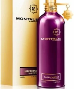 Beste deal ? Montale Dark Purple Eau De Parfum 100ml ⭐ -Tom Ford Shop 550x782 4