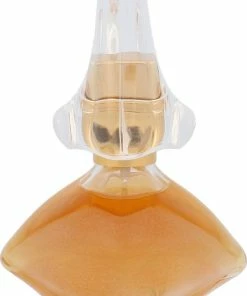 Goedkoopste ? Salvador Dali Dali - 30 Ml - Parfum De Toilette ? -Tom Ford Shop 550x783 2