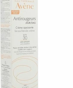Coupon ? Av?ne Avene Anti Rougeurs Jour Cr Me Hydratante Protectrice SPF 30 - 40 Ml ? -Tom Ford Shop 550x784 1