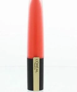 Korting ⌛ L’Oréal Paris Rouge Signature Lippenstift - 132 I Radiate - Roze - Matte Vloeibare ? Lipstick ? 28 Korting ⌛ L’Oréal Paris Rouge Signature Lippenstift - 132 I Radiate - Roze - Matte Vloeibare ? Lipstick ? -Tom Ford Shop 550x784 2