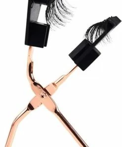 Promo ? Vemia® | Luxe Applicator Voor Prachtige Magnetische Wimpers | Nieuwste Uitvinding | ? -Tom Ford Shop 550x784