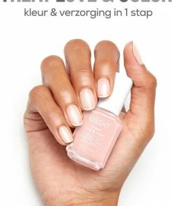 Top 10 ? Essie - TREAT LOVE & COLOR - 164 Berry Best - Nude Nagellak - 13,5 Ml ? -Tom Ford Shop 550x785 1