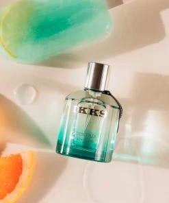 Promo ❤️ IKKS - Jongens / Tienerparfum - Young Man French Surfeur - Eau De Toilette 50 Ml ? 5 Promo ❤️ IKKS - Jongens / Tienerparfum - Young Man French Surfeur - Eau De Toilette 50 Ml ? -Tom Ford Shop 550x785