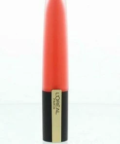 Korting ⌛ L’Oréal Paris Rouge Signature Lippenstift - 132 I Radiate - Roze - Matte Vloeibare ? Lipstick ? 27 Korting ⌛ L’Oréal Paris Rouge Signature Lippenstift - 132 I Radiate - Roze - Matte Vloeibare ? Lipstick ? -Tom Ford Shop 550x786 1