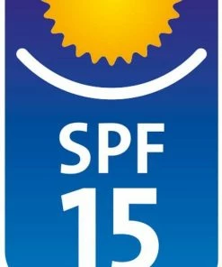 Aanbiedingen ? Blistex MedPlus Stick ❤️ -Tom Ford Shop 550x786 2