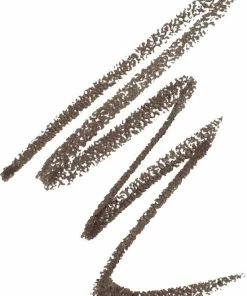 Beste recensies van ✔️ NYX Professional Makeup Precision Brow Pencil - Black PBP06 - Wenkbrauw Potlood - 0,13 Gr ? -Tom Ford Shop 550x787