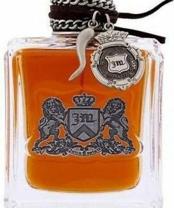 Kopen ? Juicy Couture Dirty English - 100 Ml - Eau De Toilette ✔️ -Tom Ford Shop 550x789 1