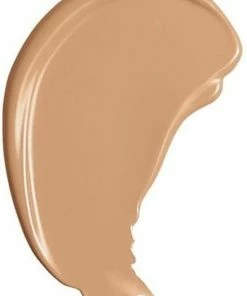 Hete verkoop ❤️ Maybelline Superstay 24H Foundation - 040 Fawn ? -Tom Ford Shop 550x790 1