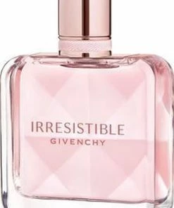 Korting ? Givenchy Irresistible - 50 Ml - Eau De Toilette Spray - Damesparfum ? -Tom Ford Shop 550x790 4